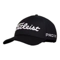 Cappellino Titleist Tour Performance da uomo