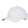 Cappellino Titleist Tour Performance da uomo