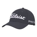 Cappellino Titleist Tour Performance da uomo