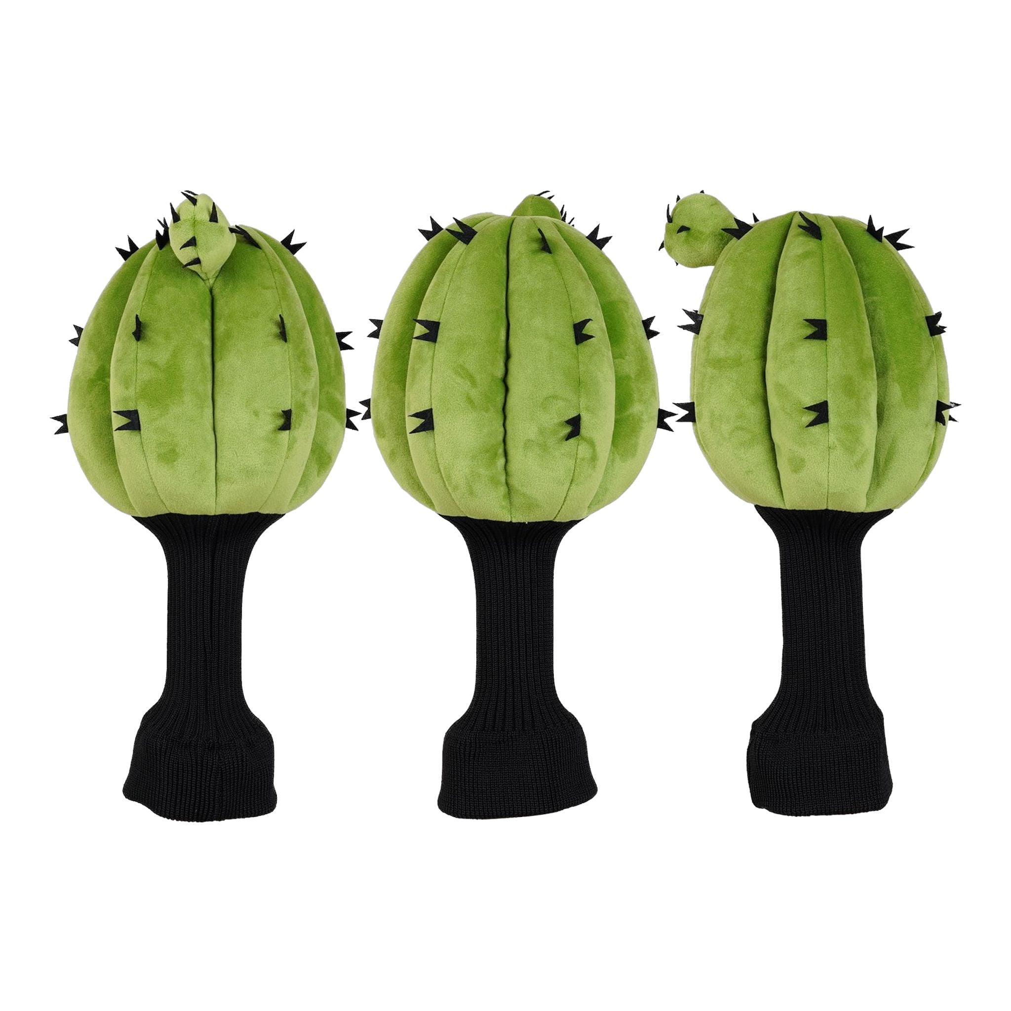 Copricapo per marionette Copricapo per pilota Cactus