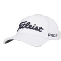 Cappellino Titleist Tour Performance