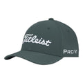 Cappellino Titleist Tour Performance
