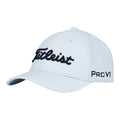 Cappellino Titleist Tour Performance