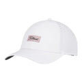 Titleist Charleston Breezer Donna