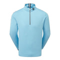 Maglione Chill-Out a coste Footjoy da donna
