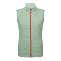 Gilet ibrido Footjoy da donna