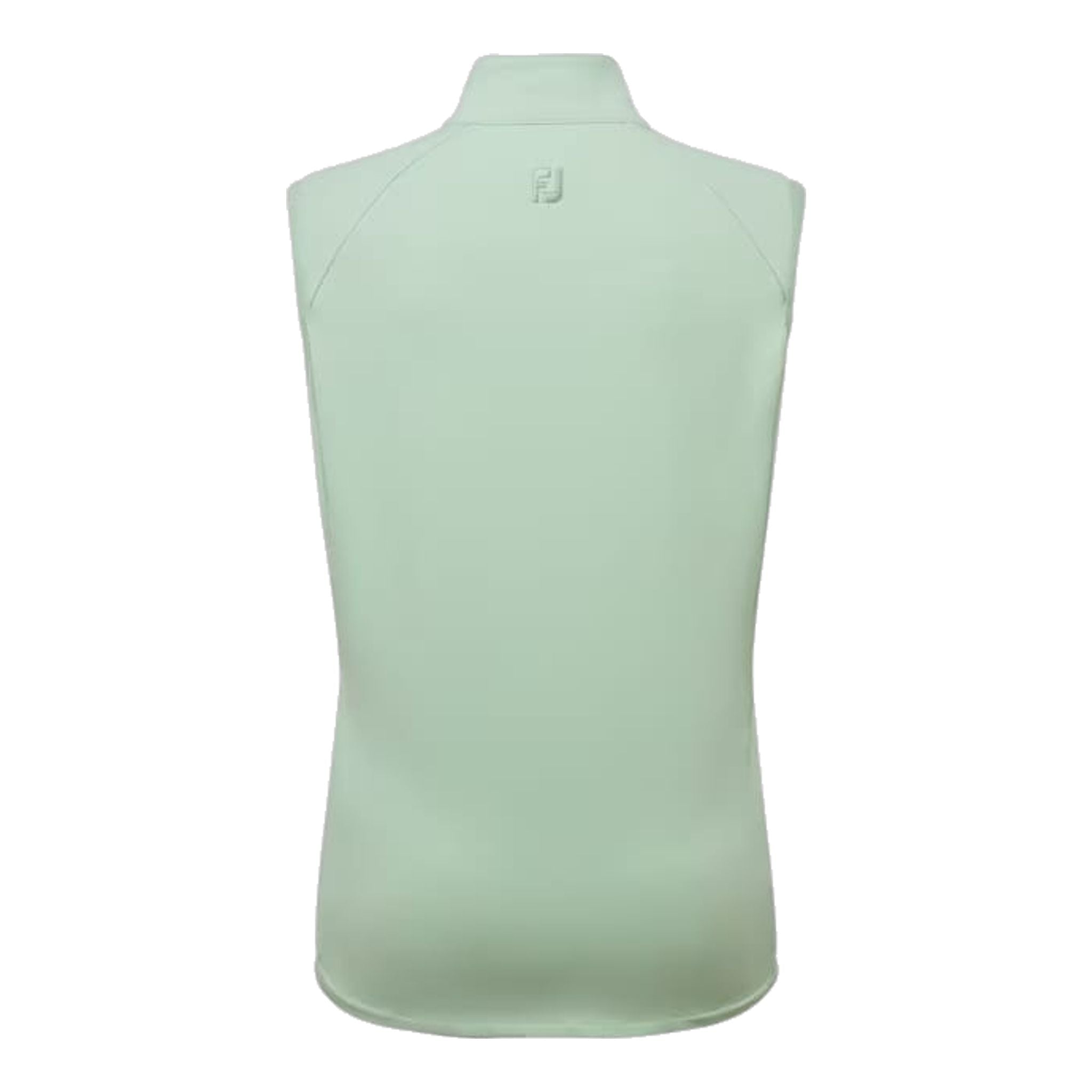 Gilet ibrido Footjoy da donna