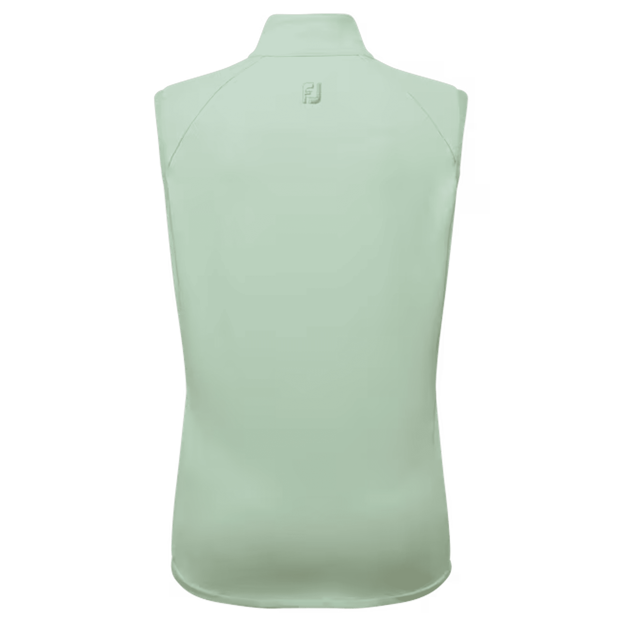 Footjoy Hybrid Weste Damen