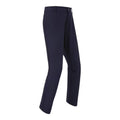 Pantaloni da golf da uomo Footjoy Performance Regular Fit