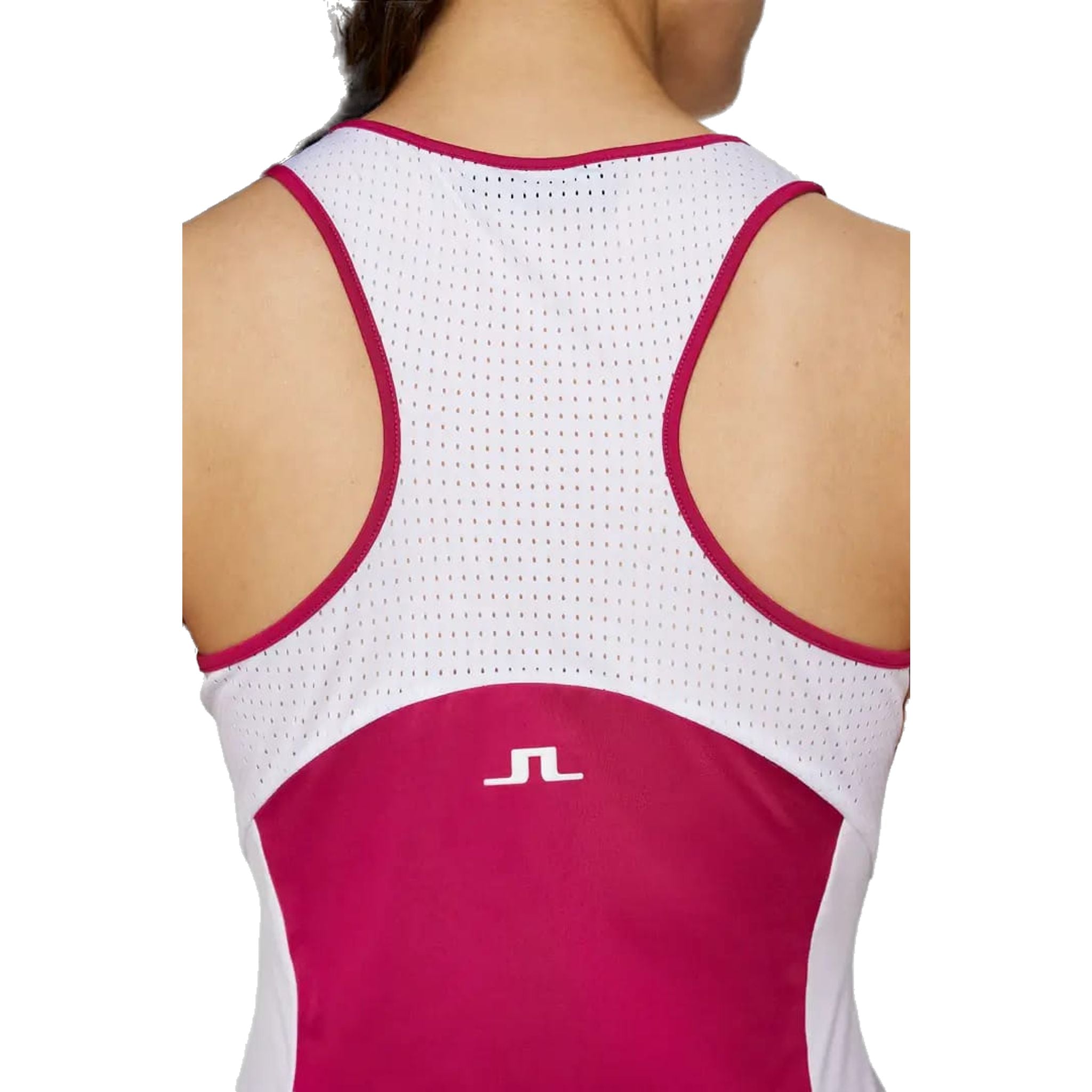 Abito Freya da donna di J. Lindeberg