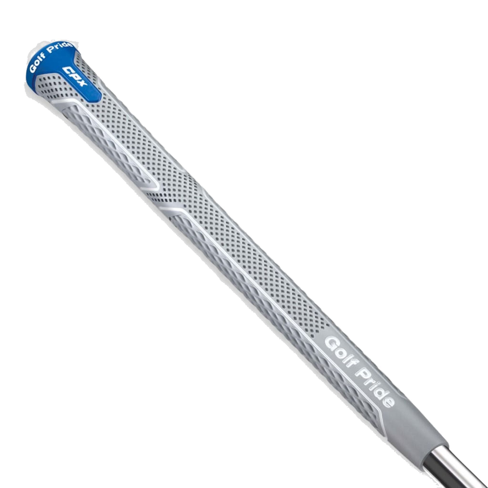 Impugnatura standard Golf Pride CPx