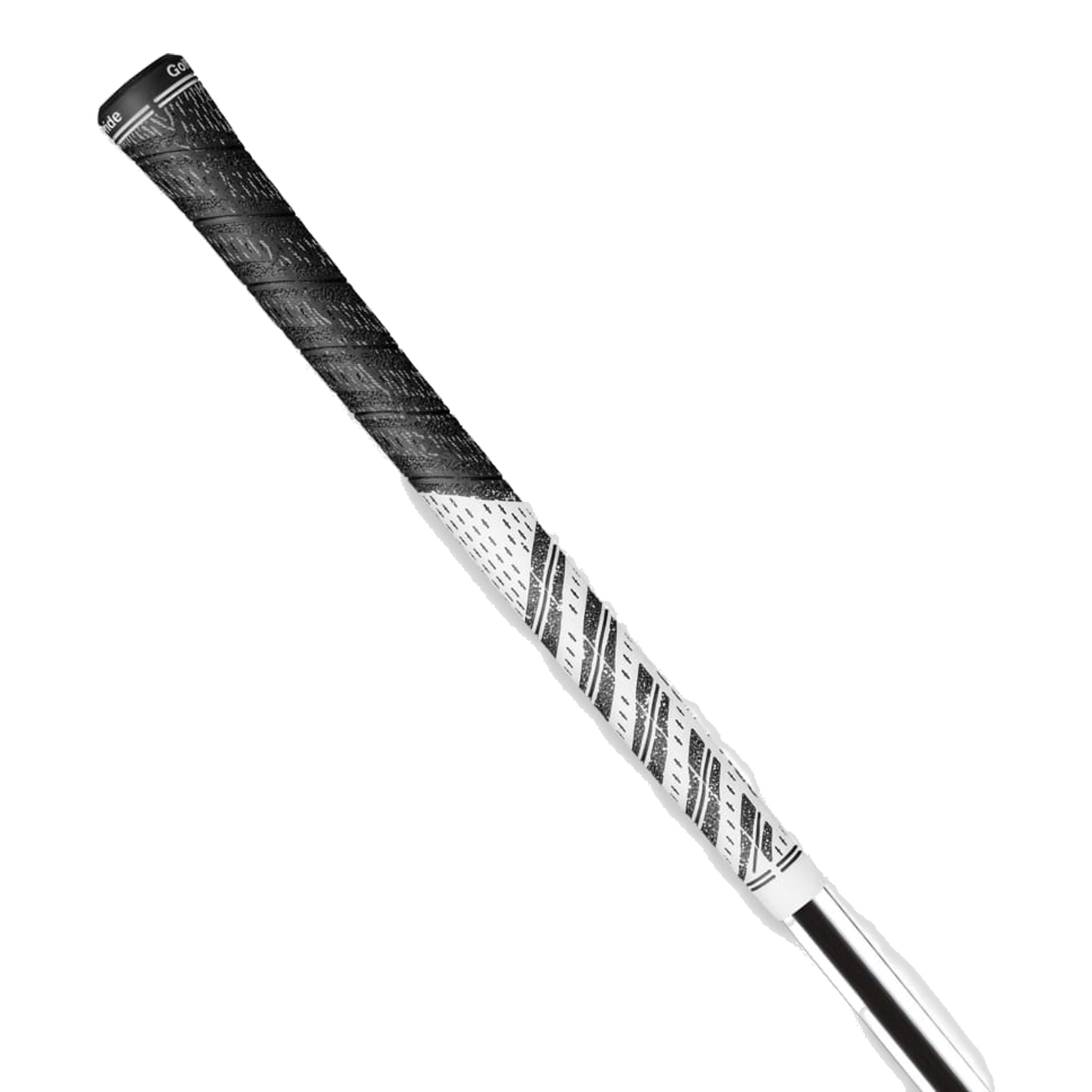 Golf Pride MCC di medie dimensioni