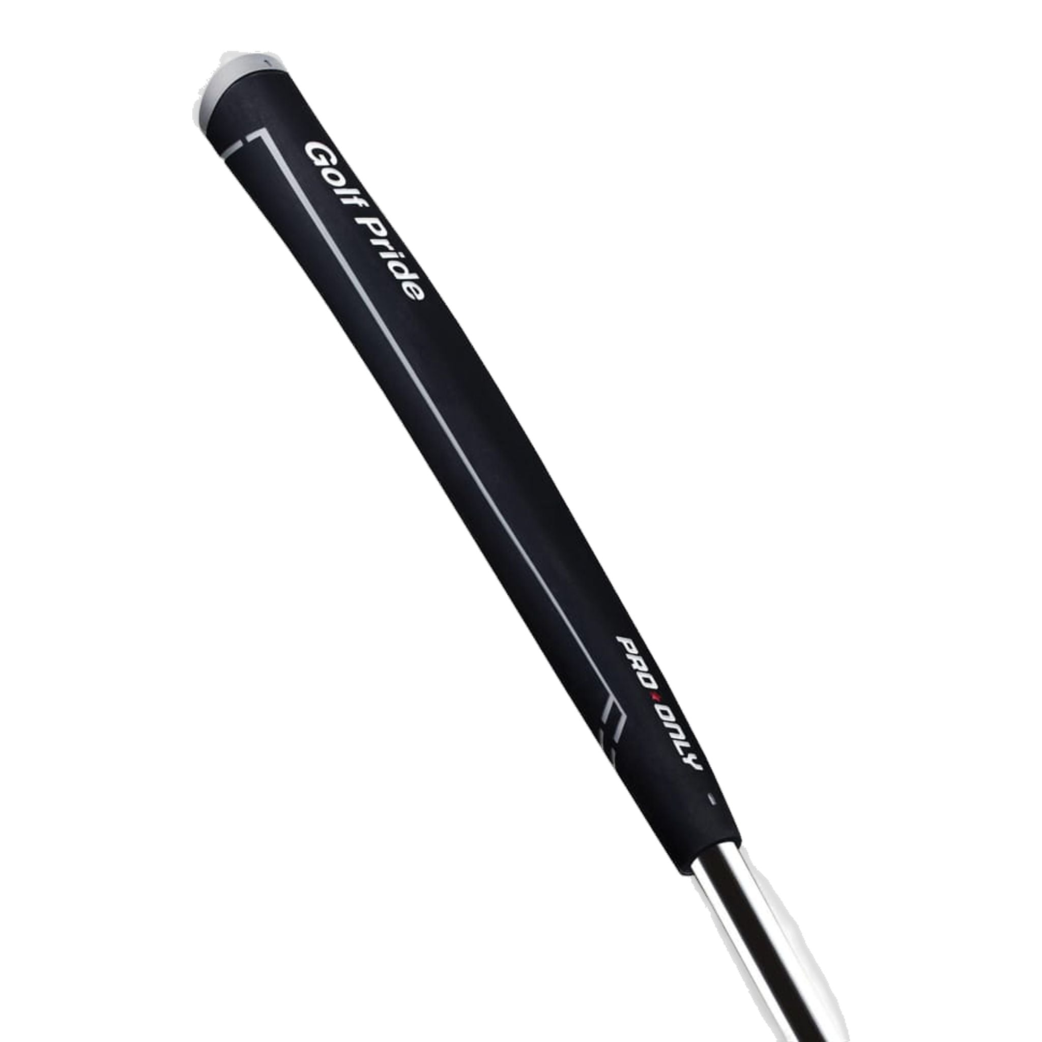 Impugnatura per putter Golf Pride Red Star