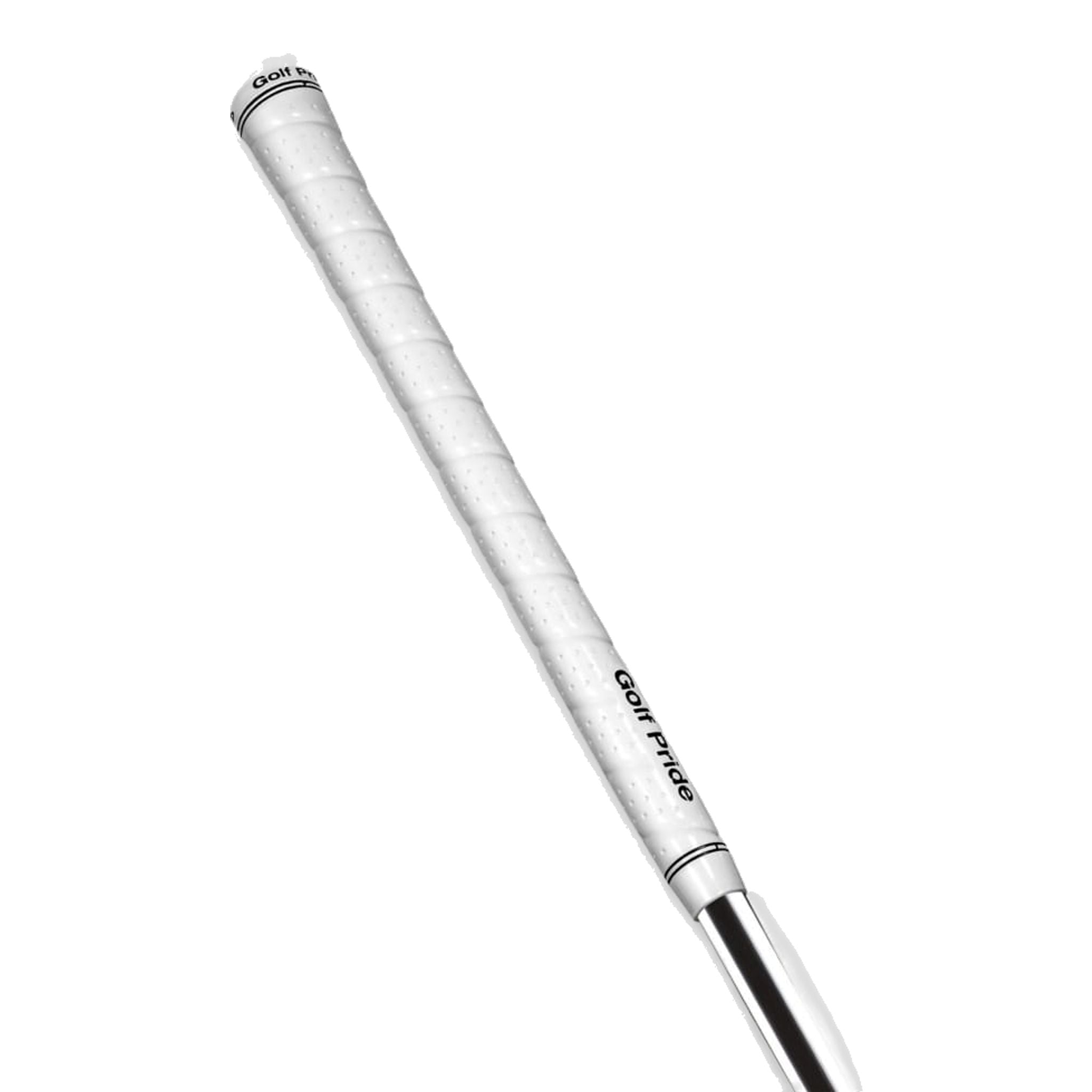 Golf Pride Tour Wrap 2G di medie dimensioni