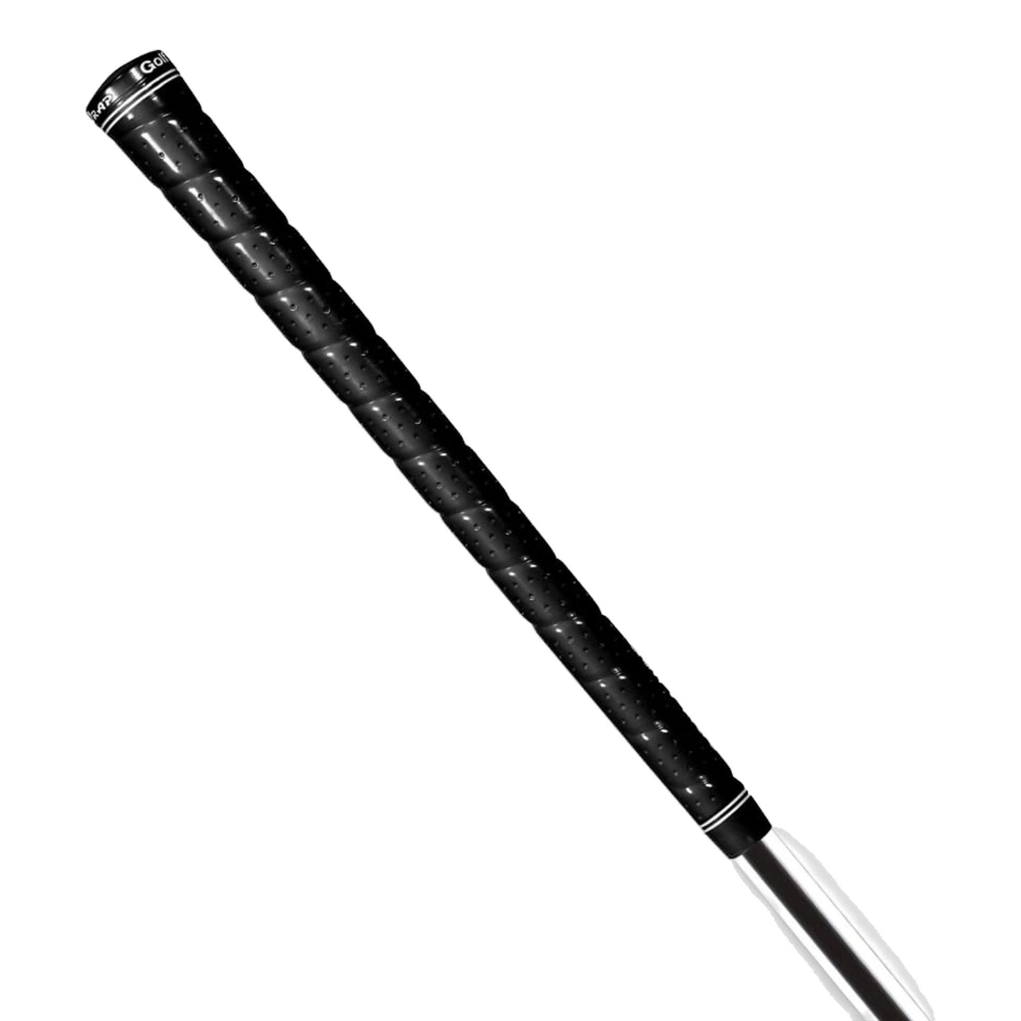 Golf Pride Tour Wrap Standard di nuova generazione