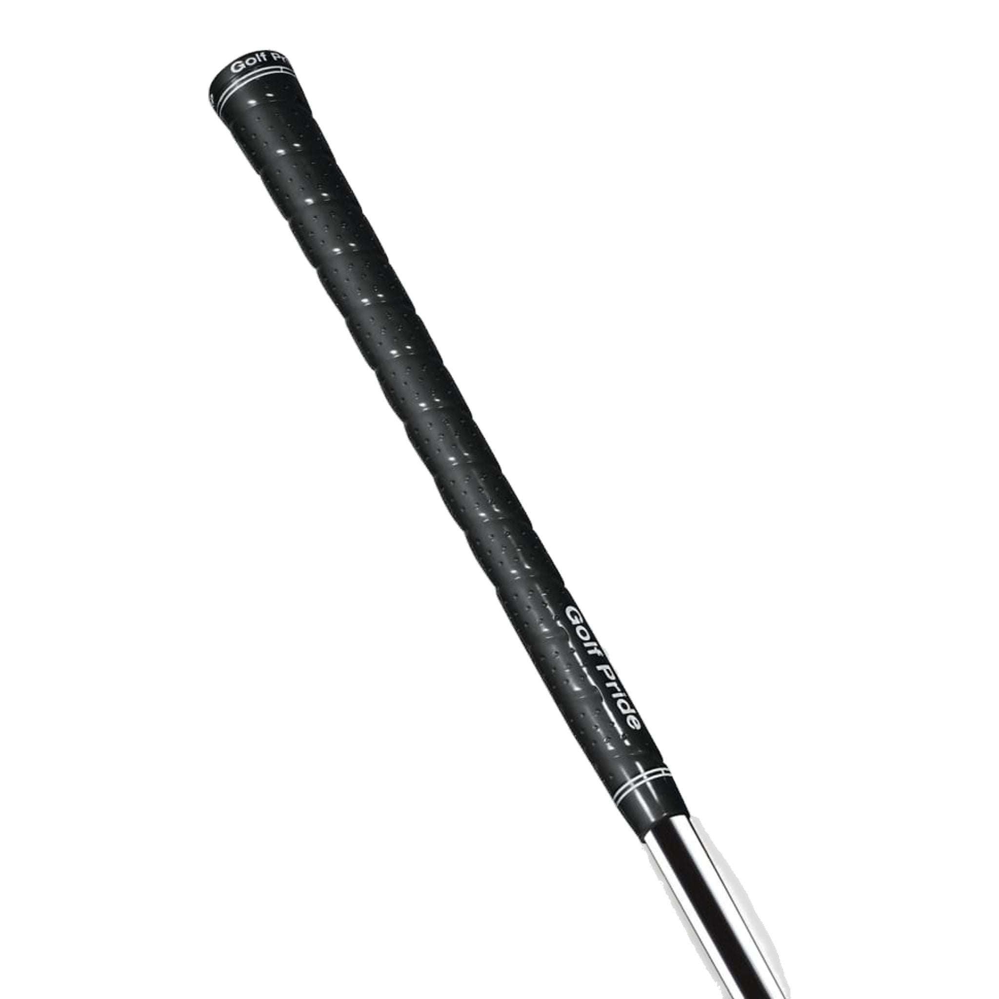 Golf Pride Tour Wrap 2G sottodimensionato