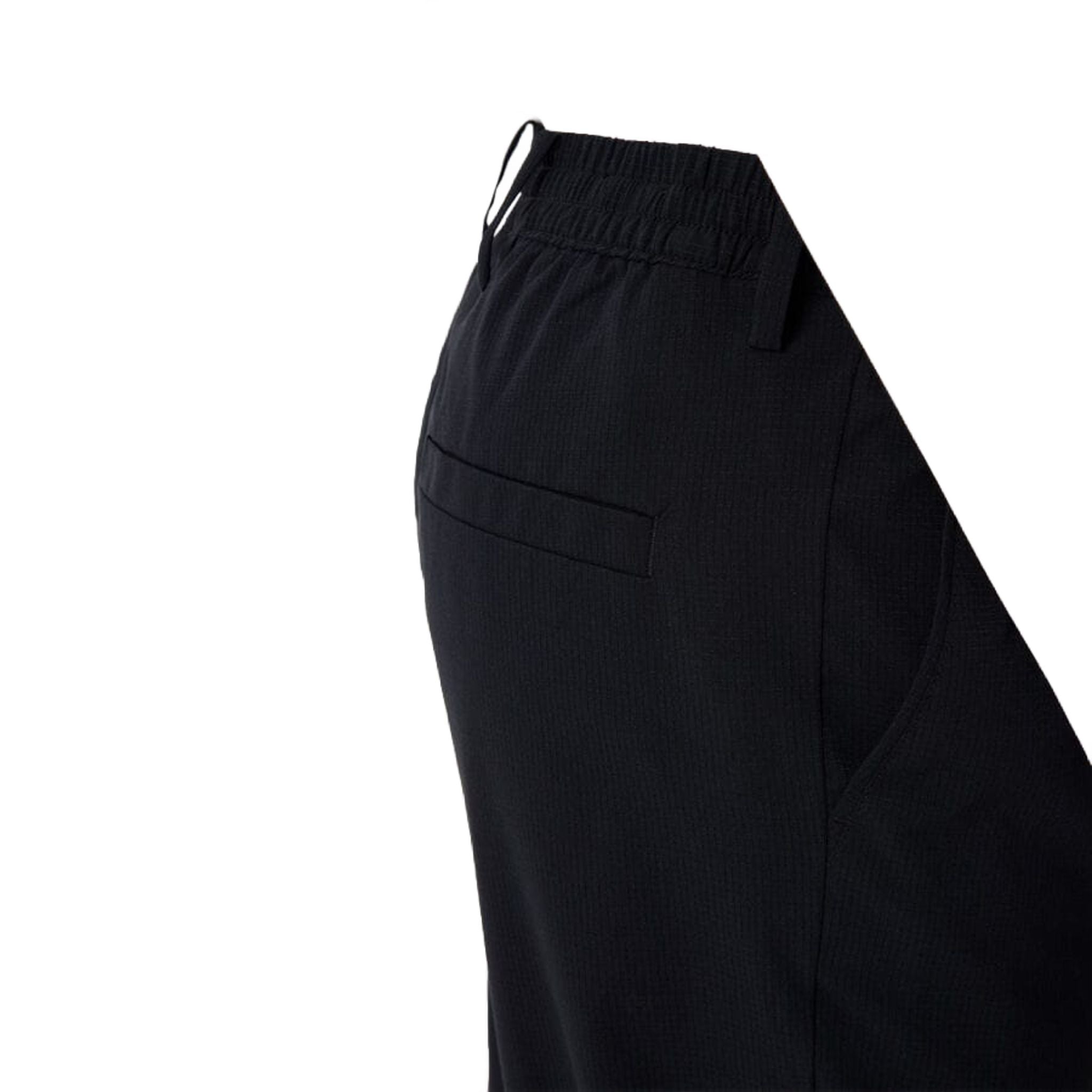 Pantaloni da golf da uomo J. Lindeberg Harris