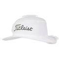 Titleist Breezer Bucket da uomo