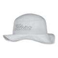 Titleist Breezer Bucket da uomo