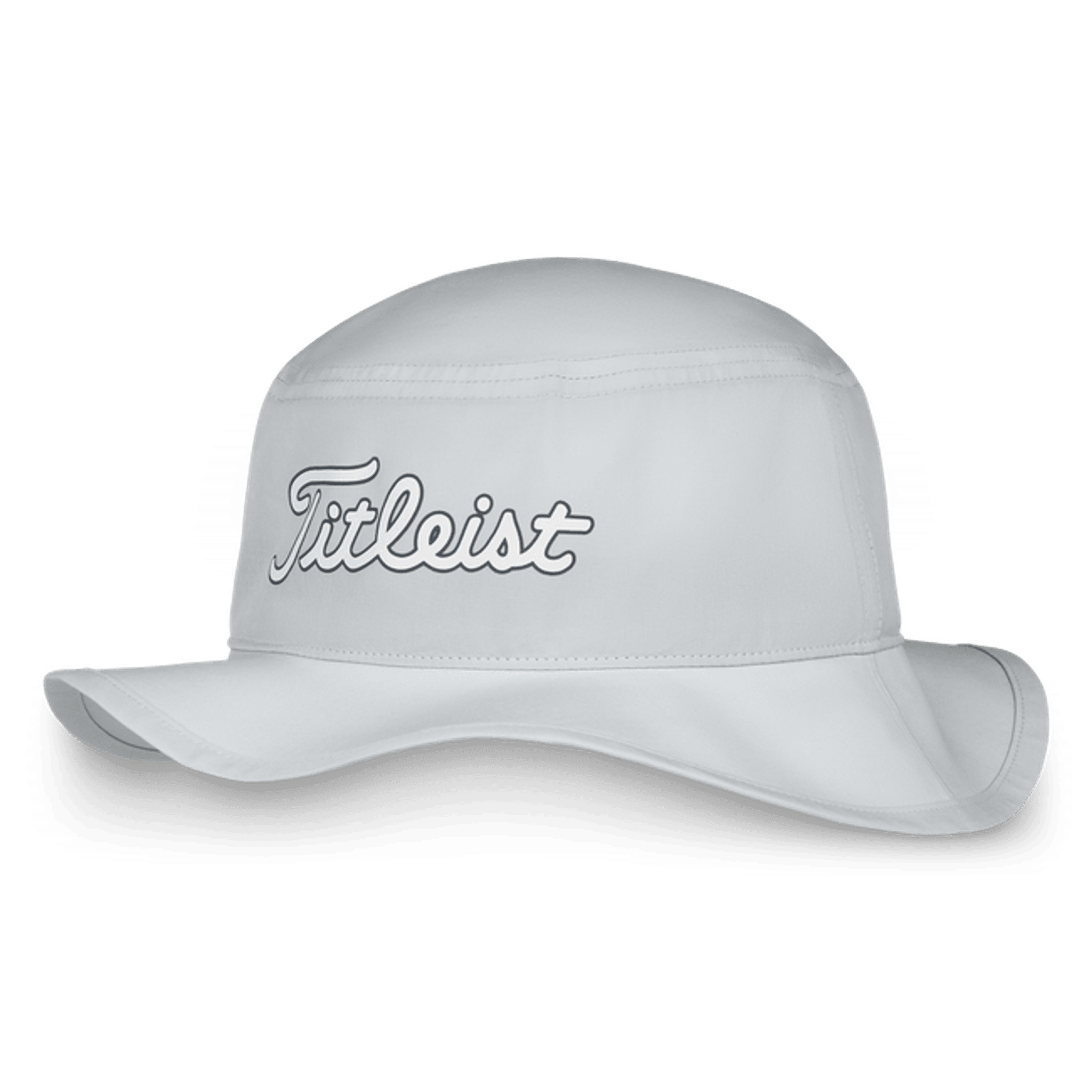 Titleist Breezer Bucket Herren