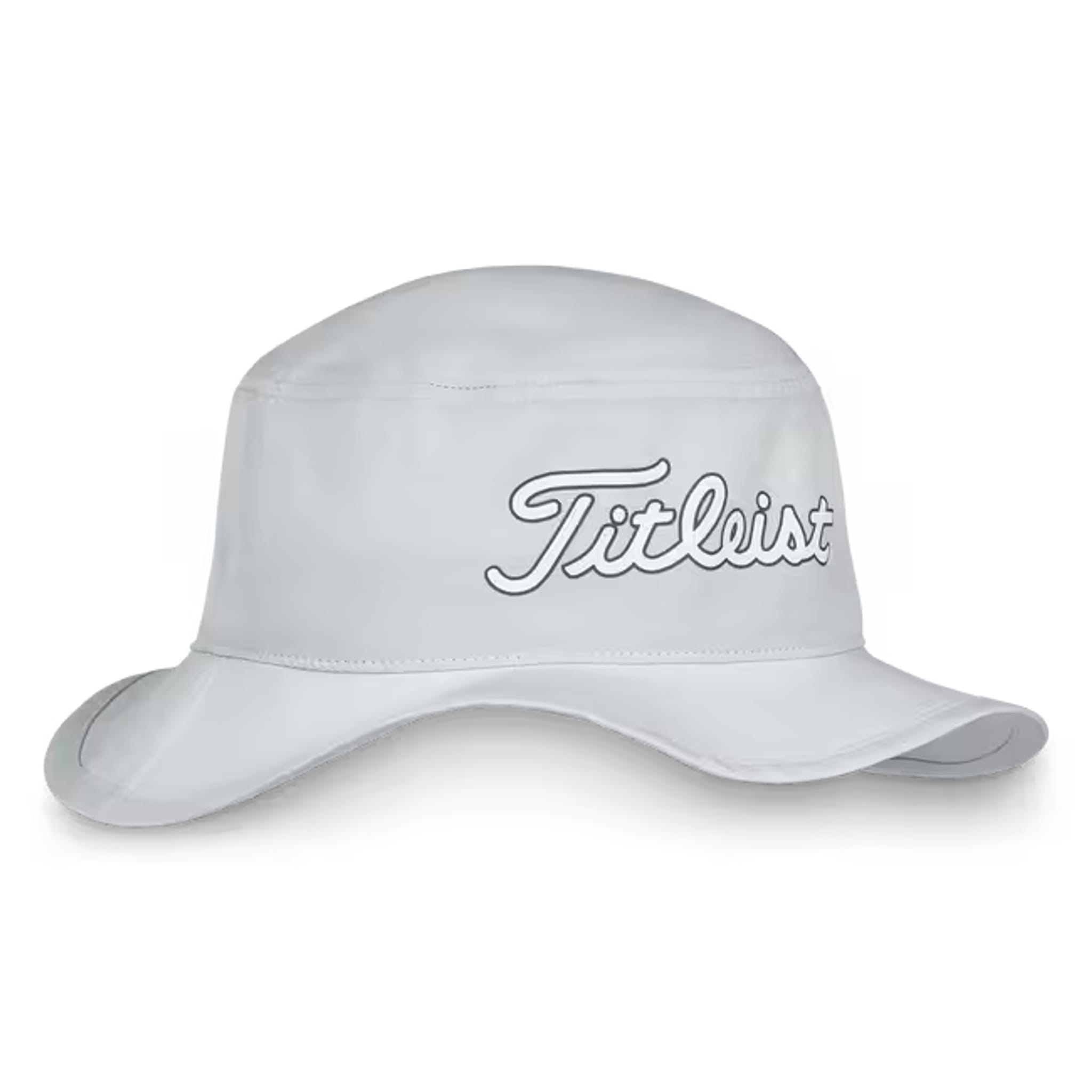 Titleist Breezer Bucket Herren
