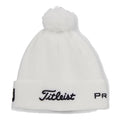 Titleist Tour Pom Pom