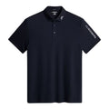 Polo J. Lindeberg Tour Tech Reg Fit da uomo