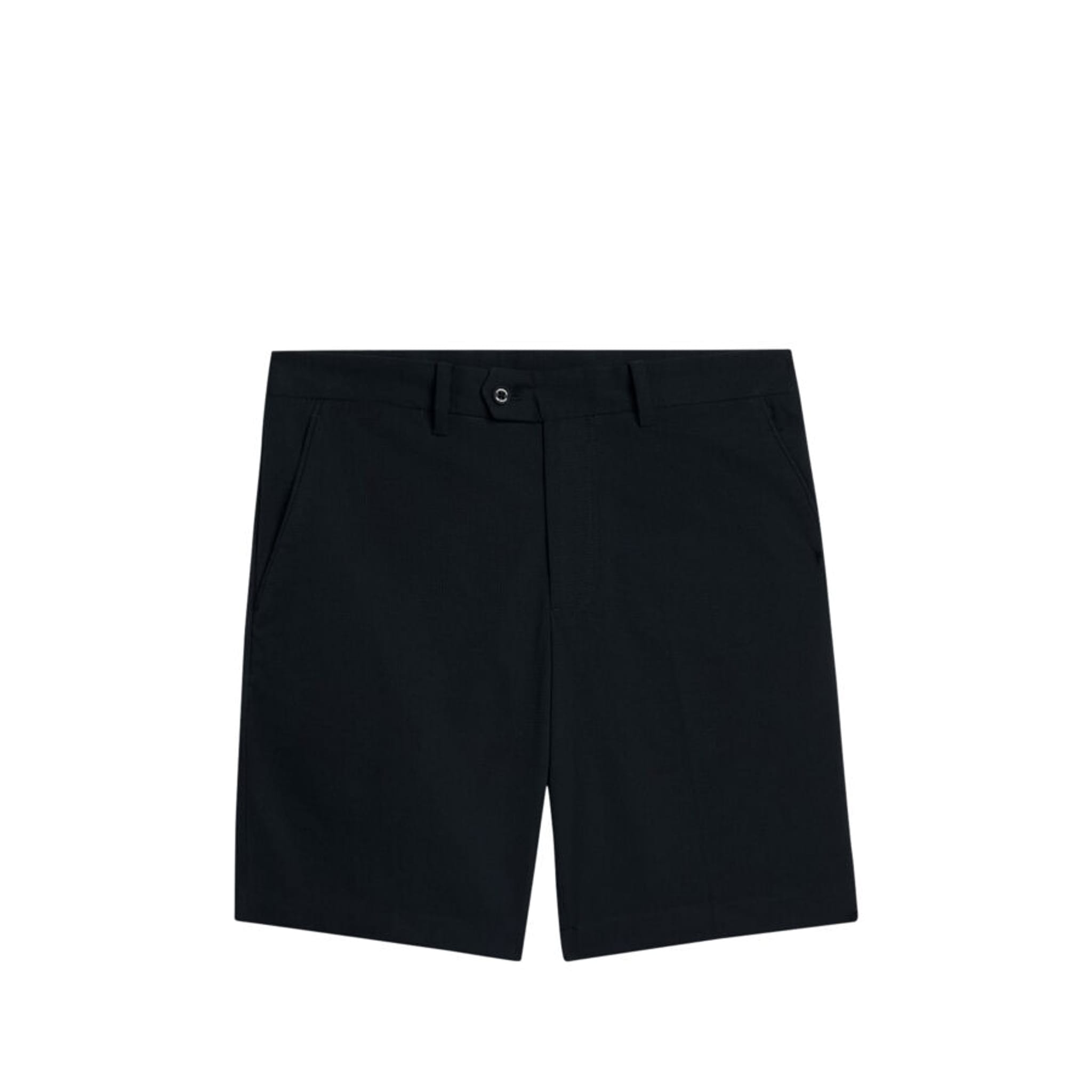 J. Lindeberg Vent Tight Golf Shorts Herren