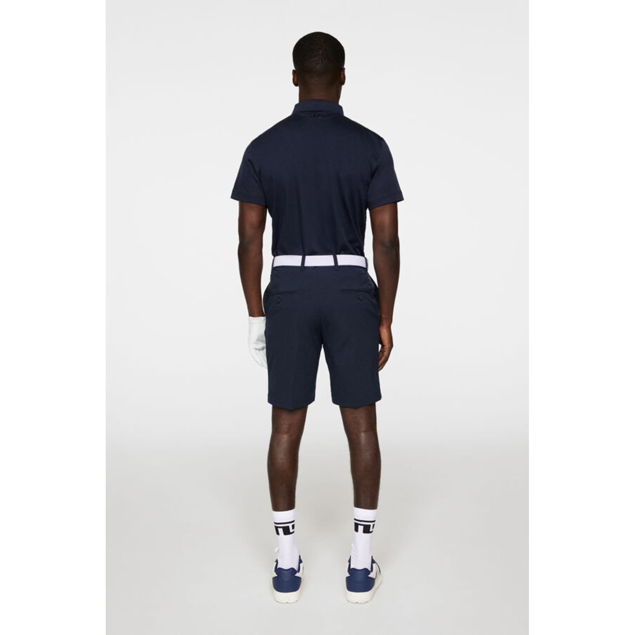 J. Lindeberg Vent Tight Golf Shorts Herren
