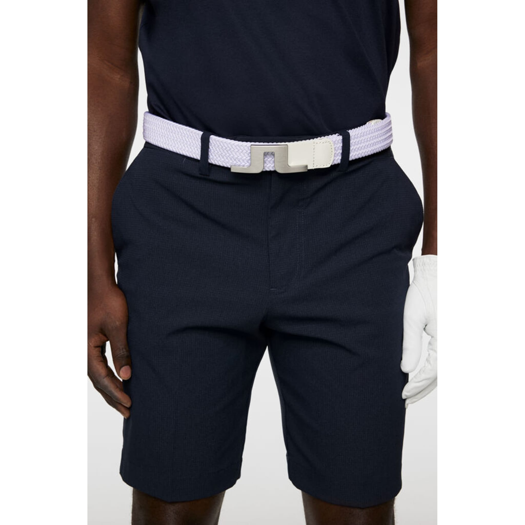 J. Lindeberg Vent Tight Golf Shorts Herren