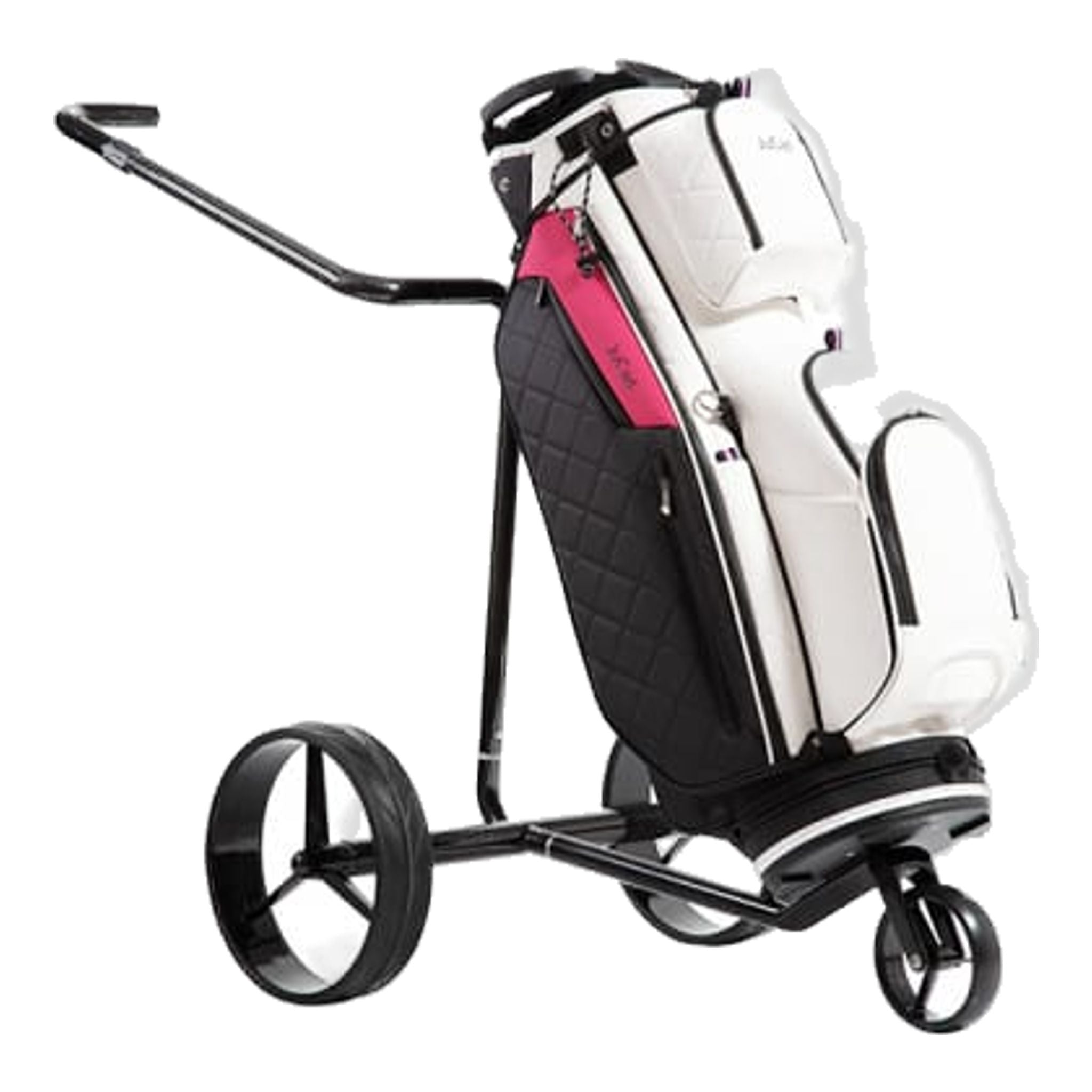 Borsa di prima classe JuCad