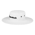 Cappello da pescatore TaylorMade Metal Eyelit da uomo
