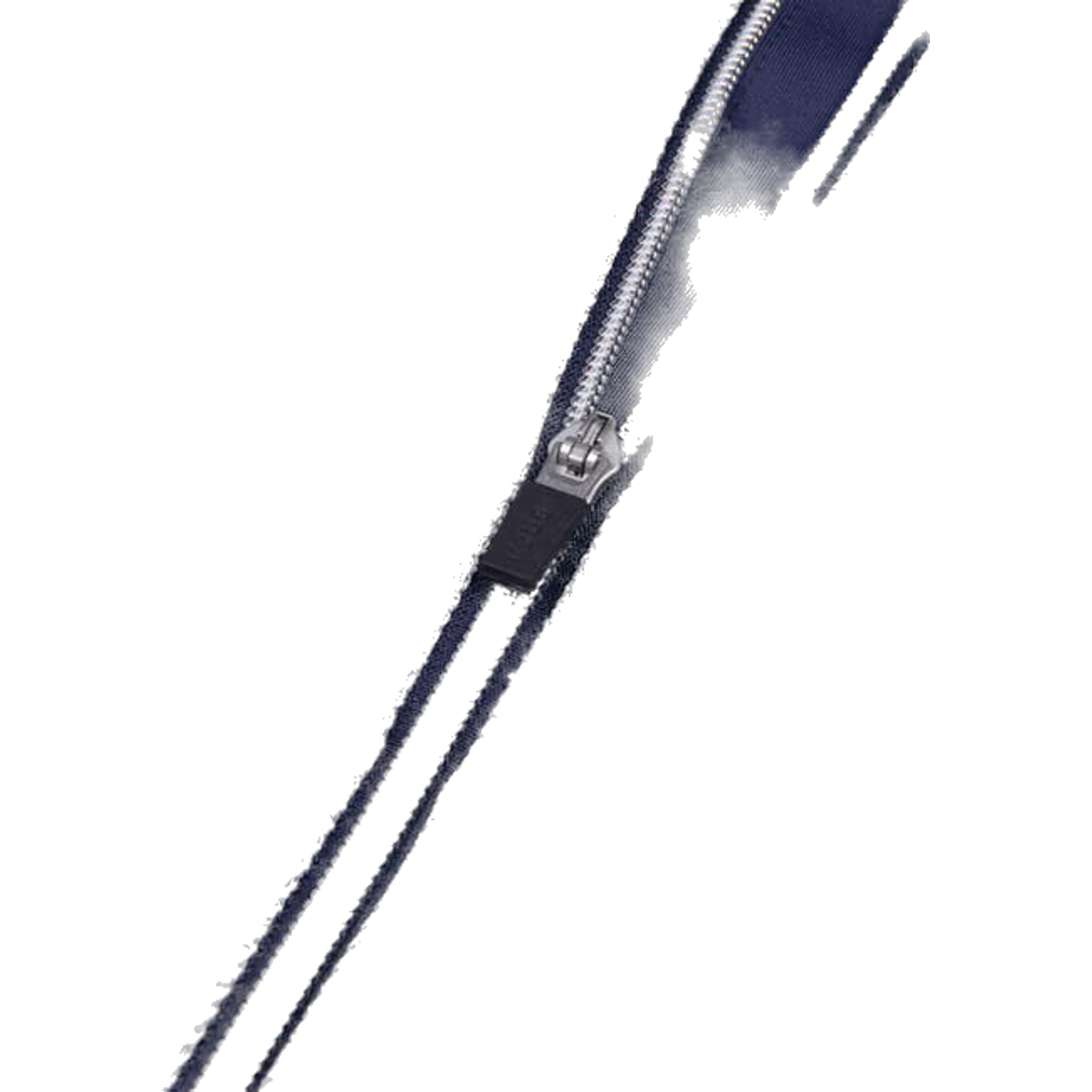 Giacca strato intermedio Kjus Emelia da donna