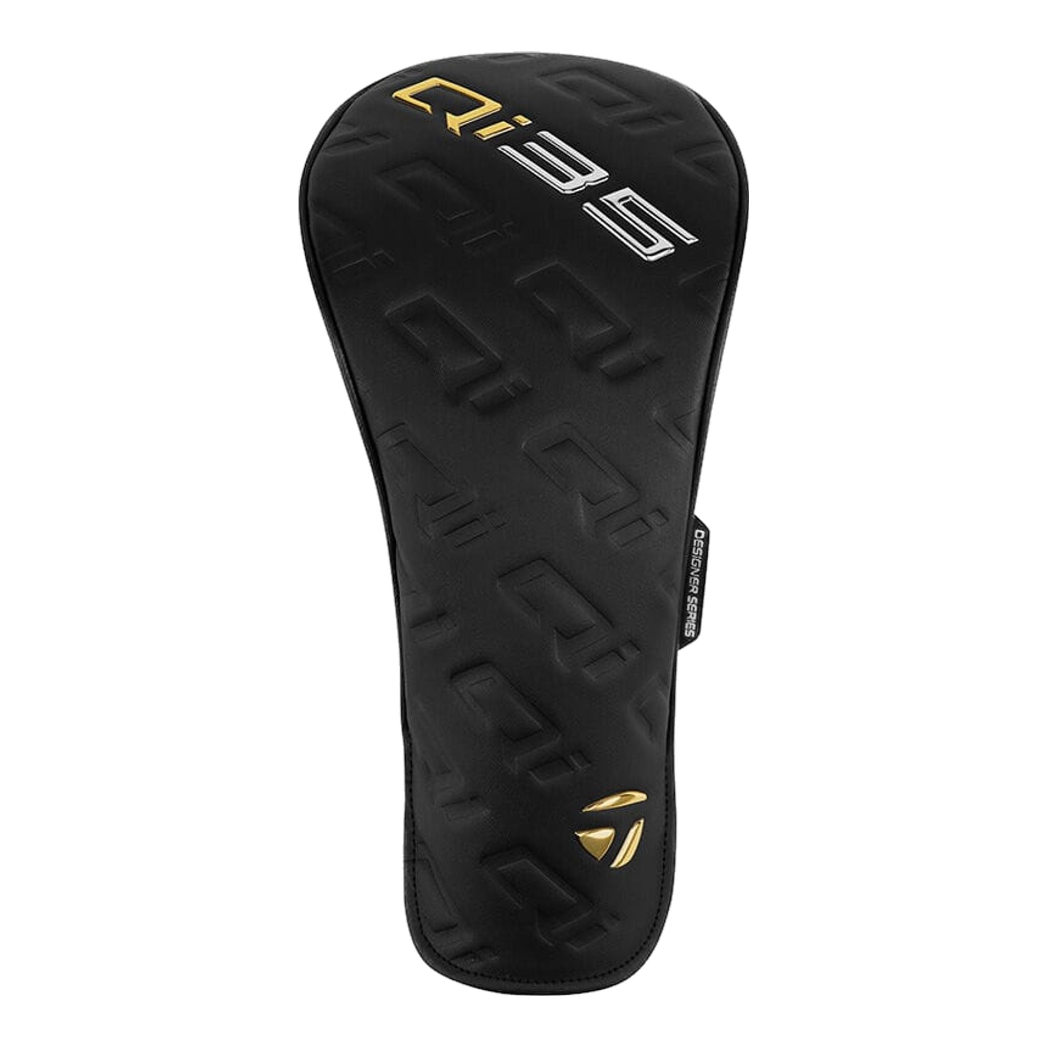 Driver TaylorMade Qi35 Designer Series 10.5° Edizione Limitata