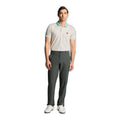 Pantaloni da golf Lyle &amp; Scott 5 tasche da uomo