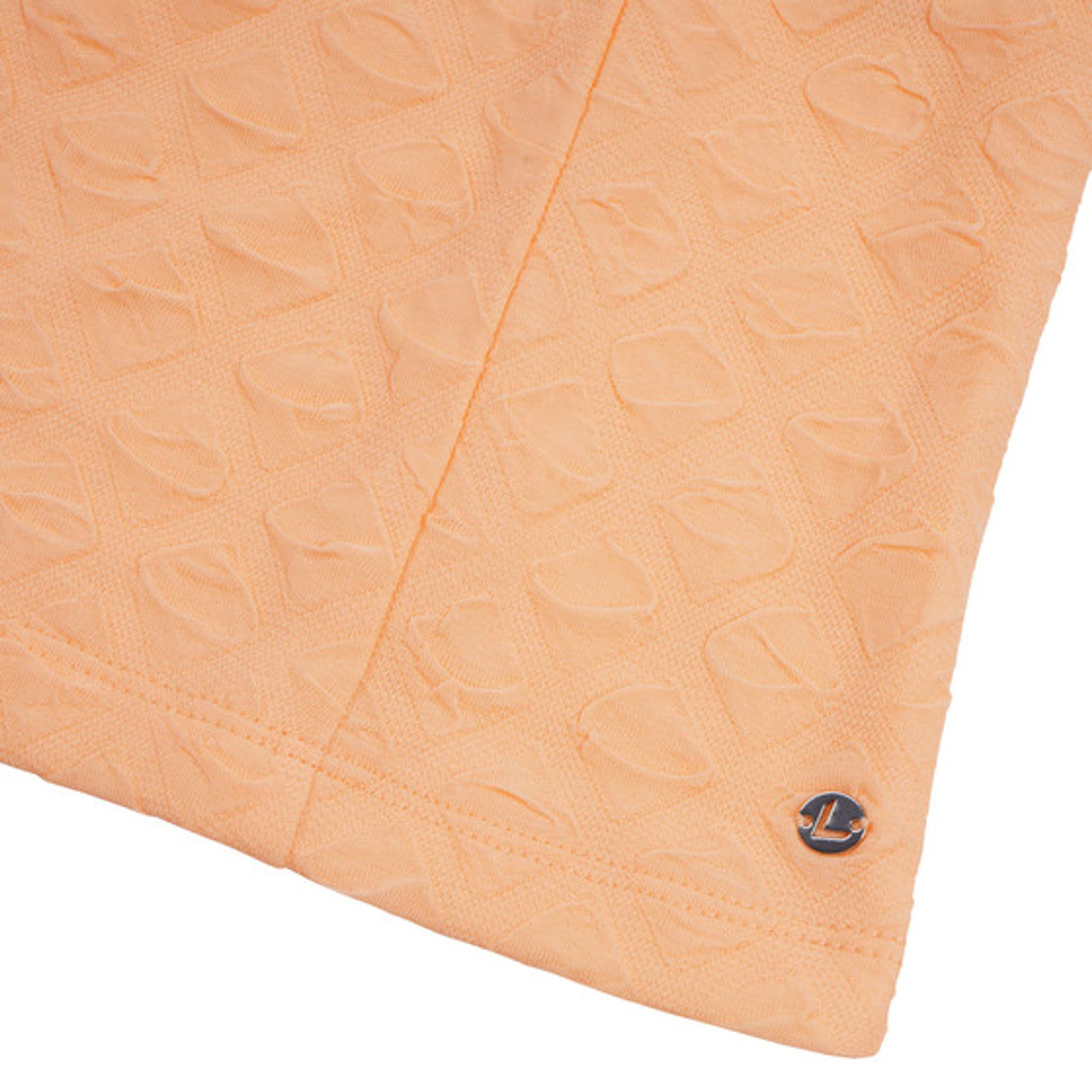 Luhta Ilmoila Tops Damen