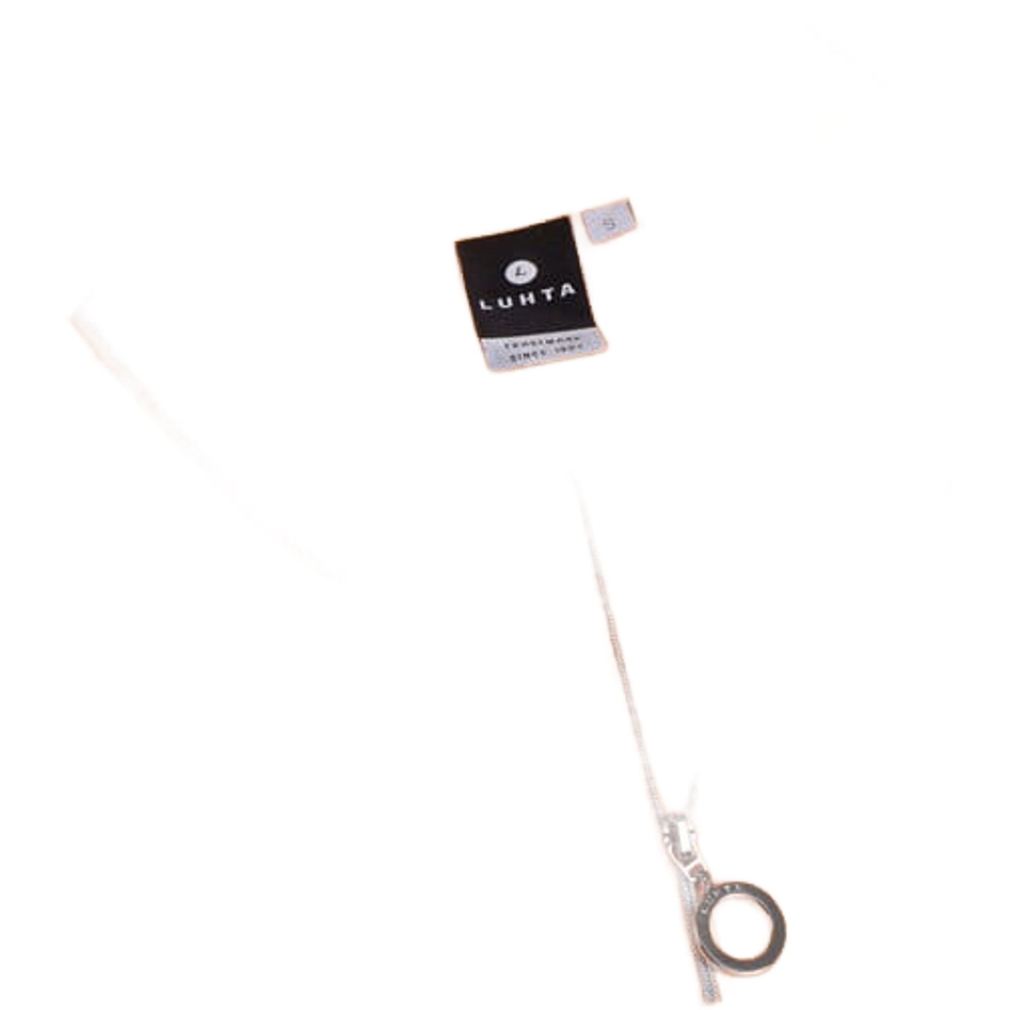 Top Luhta Ilmoila da donna