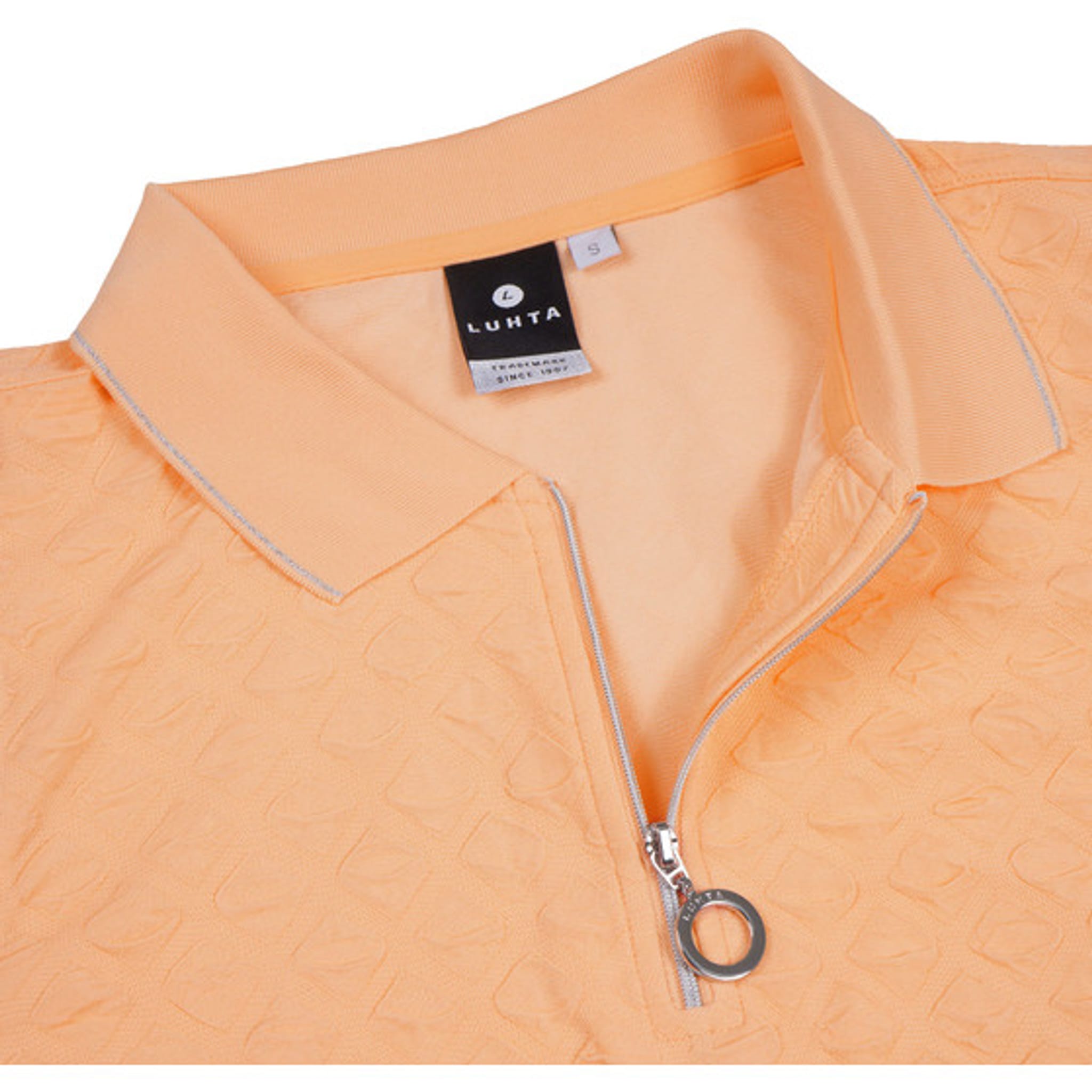Luhta Ilmoila Tops Damen