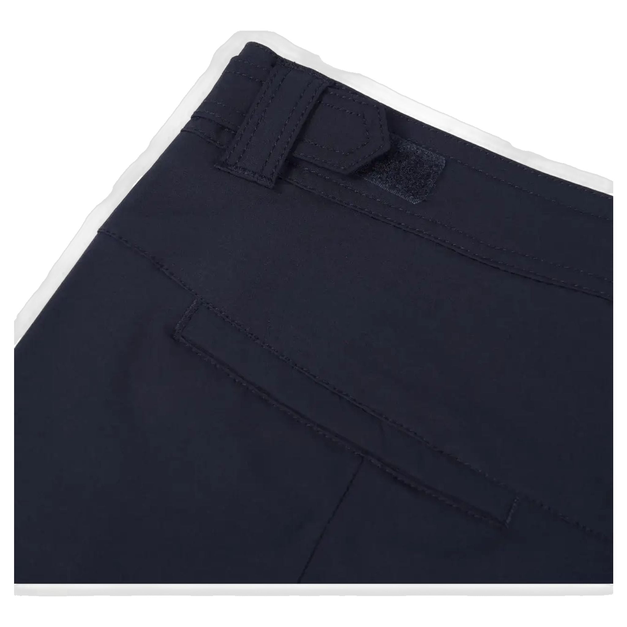 Pantaloni Luhta Eiskola Capri da donna