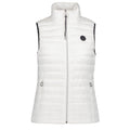 Gilet Luhta Isokorpi da donna