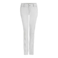 Pantaloni antipioggia da donna slim fit Lupaco