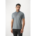 Polo tecnica da golf Lyle &amp; Scott da uomo