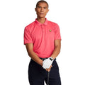 Polo tecnica da golf Lyle &amp; Scott da uomo