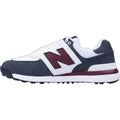 Scarpe da golf New Balance 574 Greens v2