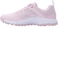 Scarpe da golf da donna New Balance Fresh Foam Contend v2