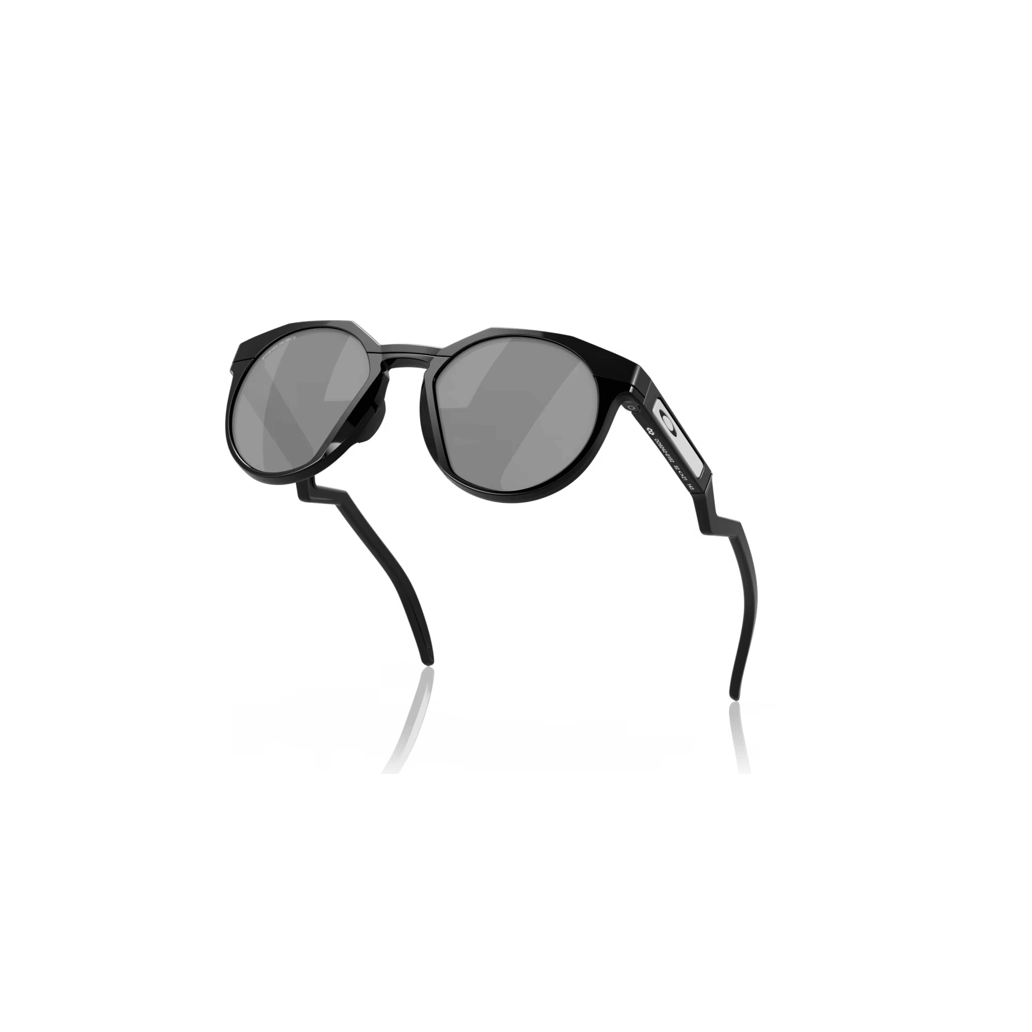 Oakley HSTN Sonnenbrille