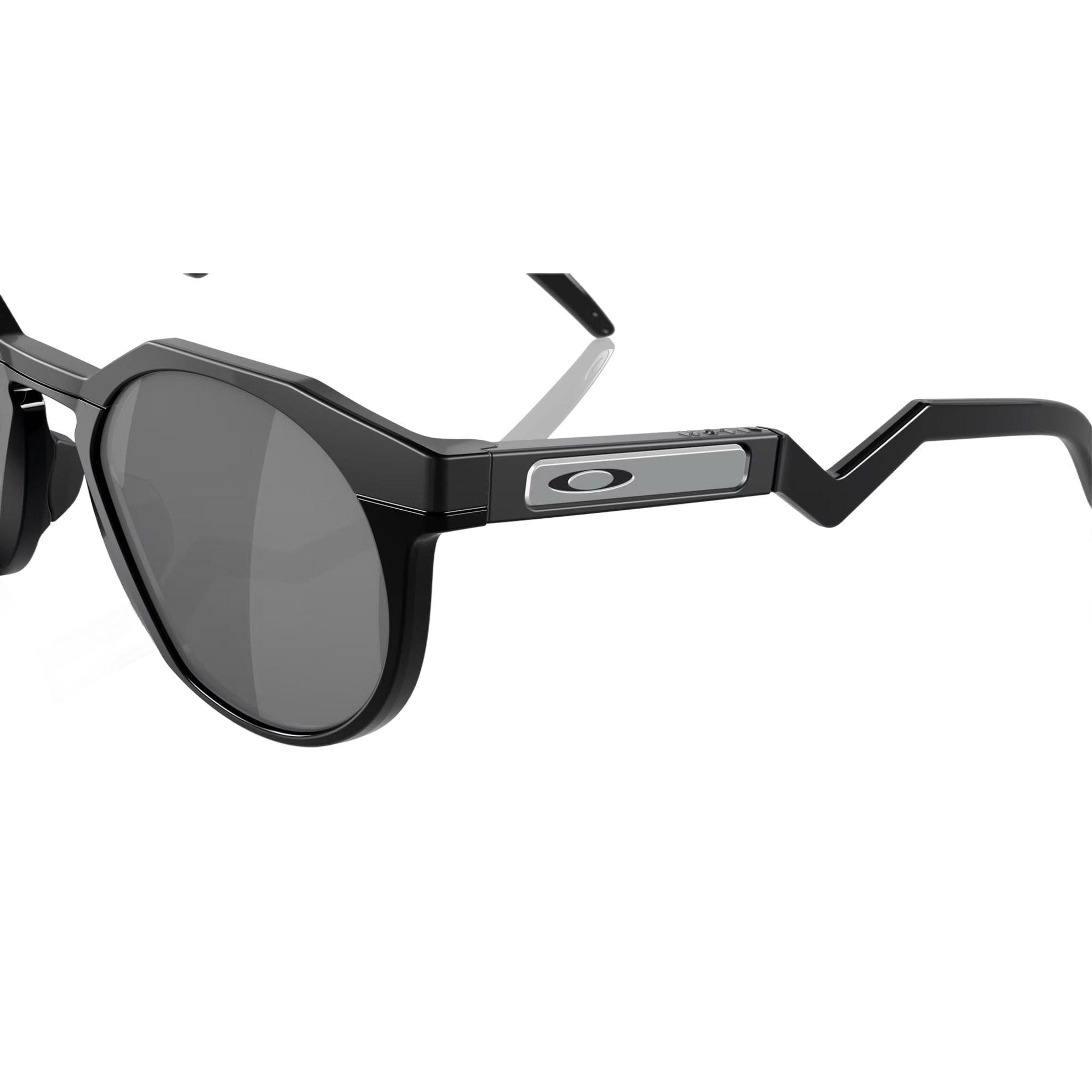 Occhiali da sole Oakley HSTN