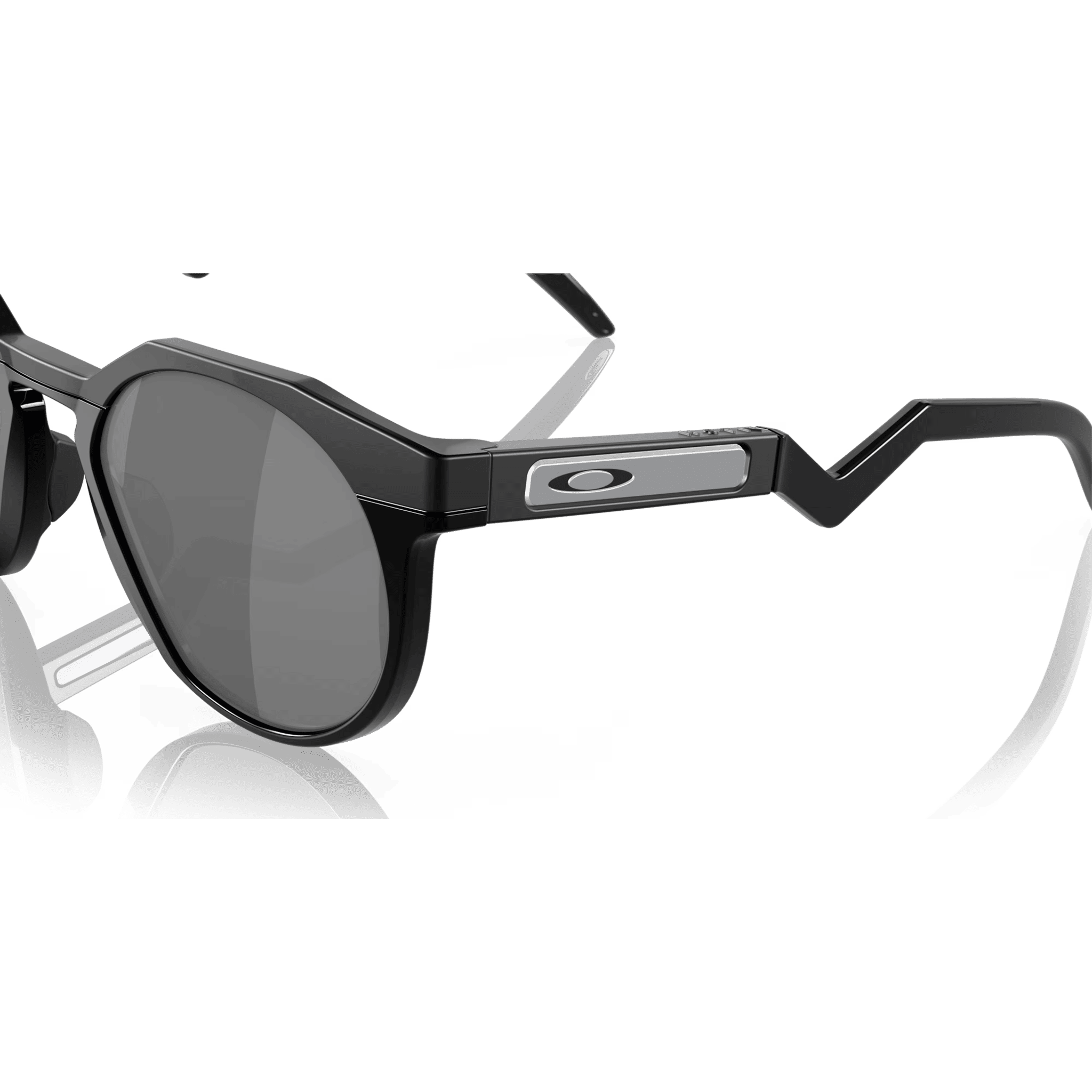 Oakley HSTN Sonnenbrille