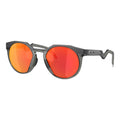 Occhiali da sole Oakley HSTN