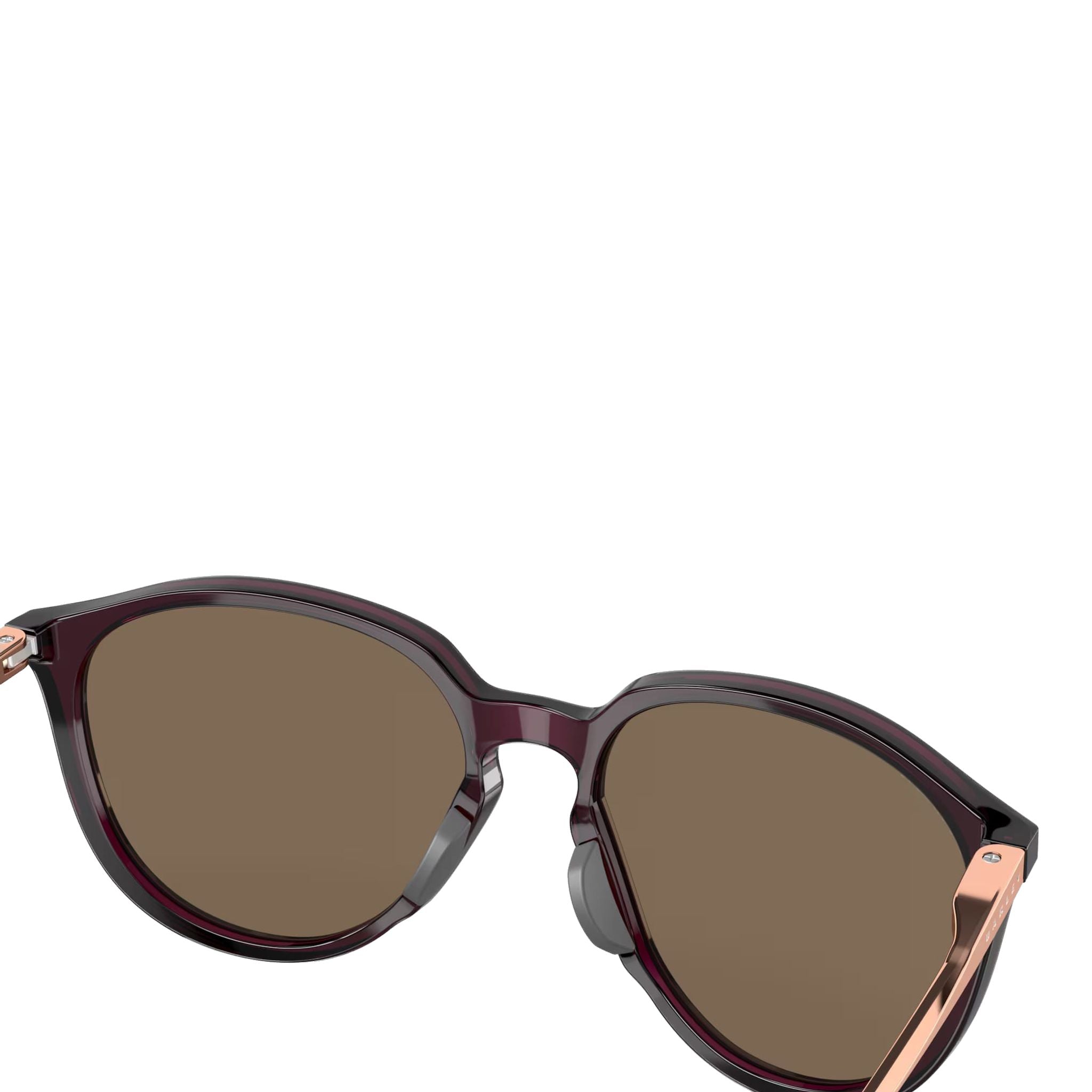 Occhiali da sole Oakley Sielo